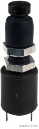 Herth+Buss Elparts Bremslichtschalter 70485072