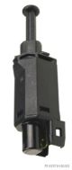 Herth+Buss Elparts Bremslichtschalter 70485075