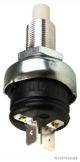 Herth+Buss Elparts Bremslichtschalter 70485084