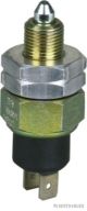 Herth+Buss Elparts Bremslichtschalter 70485086