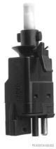 Herth+Buss Elparts Bremslichtschalter 70485088