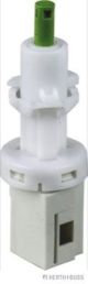 Herth+Buss Elparts Bremslichtschalter 70485103