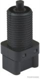 Herth+Buss Elparts Bremslichtschalter 70485104