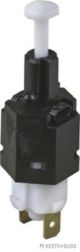 Herth+Buss Elparts Bremslichtschalter 70485105