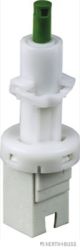 Herth+Buss Elparts Bremslichtschalter 70485126