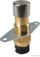Herth+Buss Elparts Schalter, Motorbremse 70485129
