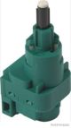 Herth+Buss Elparts Bremslichtschalter 70485131