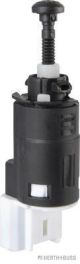 Herth+Buss Elparts Bremslichtschalter 70485501