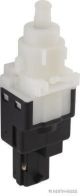 Herth+Buss Elparts Bremslichtschalter 70485601