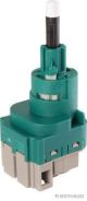 Herth+Buss Elparts Bremslichtschalter 70485619