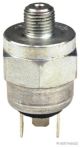 Herth+Buss Elparts Druckschalter, Bremshydraulik 70487037