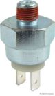 Herth+Buss Elparts Druckschalter, Bremshydraulik 70487038