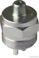 Herth+Buss Elparts Bremslichtschalter 70487046