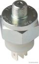 Herth+Buss Elparts Bremslichtschalter 70487047