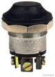 Herth+Buss Elparts Schalter 70490105
