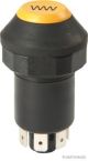 Herth+Buss Elparts Schalter 70490609