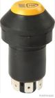 Herth+Buss Elparts Schalter 70490620