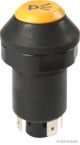 Herth+Buss Elparts Schalter 70490622