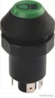 Herth+Buss Elparts Schalter 70490643