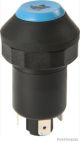 Herth+Buss Elparts Schalter 70490842