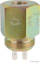 Herth+Buss Elparts Druckschalter, Bremshydraulik 70495141