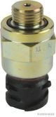 Herth+Buss Elparts Druckschalter, Bremshydraulik 70495157