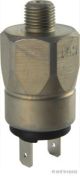 Herth+Buss Elparts Membrandruckschalter 70495898