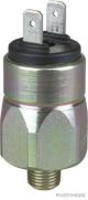 Herth+Buss Elparts Membrandruckschalter 70495932