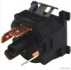 Herth+Buss Elparts Gebläseschalter, Heizung/Lüftung 70505118