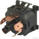 Herth+Buss Elparts Gebläseschalter, Heizung/Lüftung 70505119