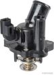 Herth+Buss Elparts Thermostat, Kühlmittel 70511009