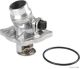 Herth+Buss Elparts Thermostat, Kühlmittel 70511013