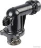 Herth+Buss Elparts Thermostat, Kühlmittel 70511014