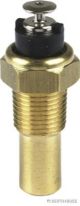 Herth+Buss Elparts Sensor, Kühlmitteltemperatur 70511041