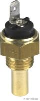 Herth+Buss Elparts Sensor, Kühlmitteltemperatur 70511042