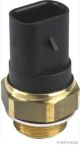 Herth+Buss Elparts Temperaturschalter, Kühlerlüfter 70511085