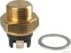 Herth+Buss Elparts Temperaturschalter, Kühlerlüfter 70511094