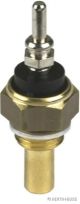 Herth+Buss Elparts Sensor, Kühlmitteltemperatur 70511147