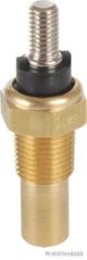 Herth+Buss Elparts Sensor, Kühlmitteltemperatur 70511148