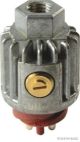 Herth+Buss Elparts Kontrollschalter 70511248