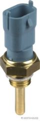 Herth+Buss Elparts Sensor, Kraftstofftemperatur 70511517