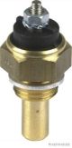Herth+Buss Elparts Sensor, Kühlmitteltemperatur 70511520