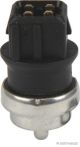 Herth+Buss Elparts Sensor, Kühlmitteltemperatur 70511531