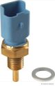 Herth+Buss Elparts Sensor, Kühlmitteltemperatur 70511536