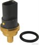Herth+Buss Elparts Sensor, Kühlmitteltemperatur 70511539
