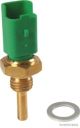 Herth+Buss Elparts Sensor, Kühlmitteltemperatur 70511540