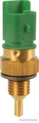 Herth+Buss Elparts Sensor, Kühlmitteltemperatur 70511541