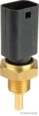 Herth+Buss Elparts Sensor, Kühlmitteltemperatur 70511542