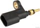 Herth+Buss Elparts Sensor, Kühlmitteltemperatur 70511543