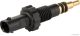 Herth+Buss Elparts Sensor, Kühlmitteltemperatur 70511544
